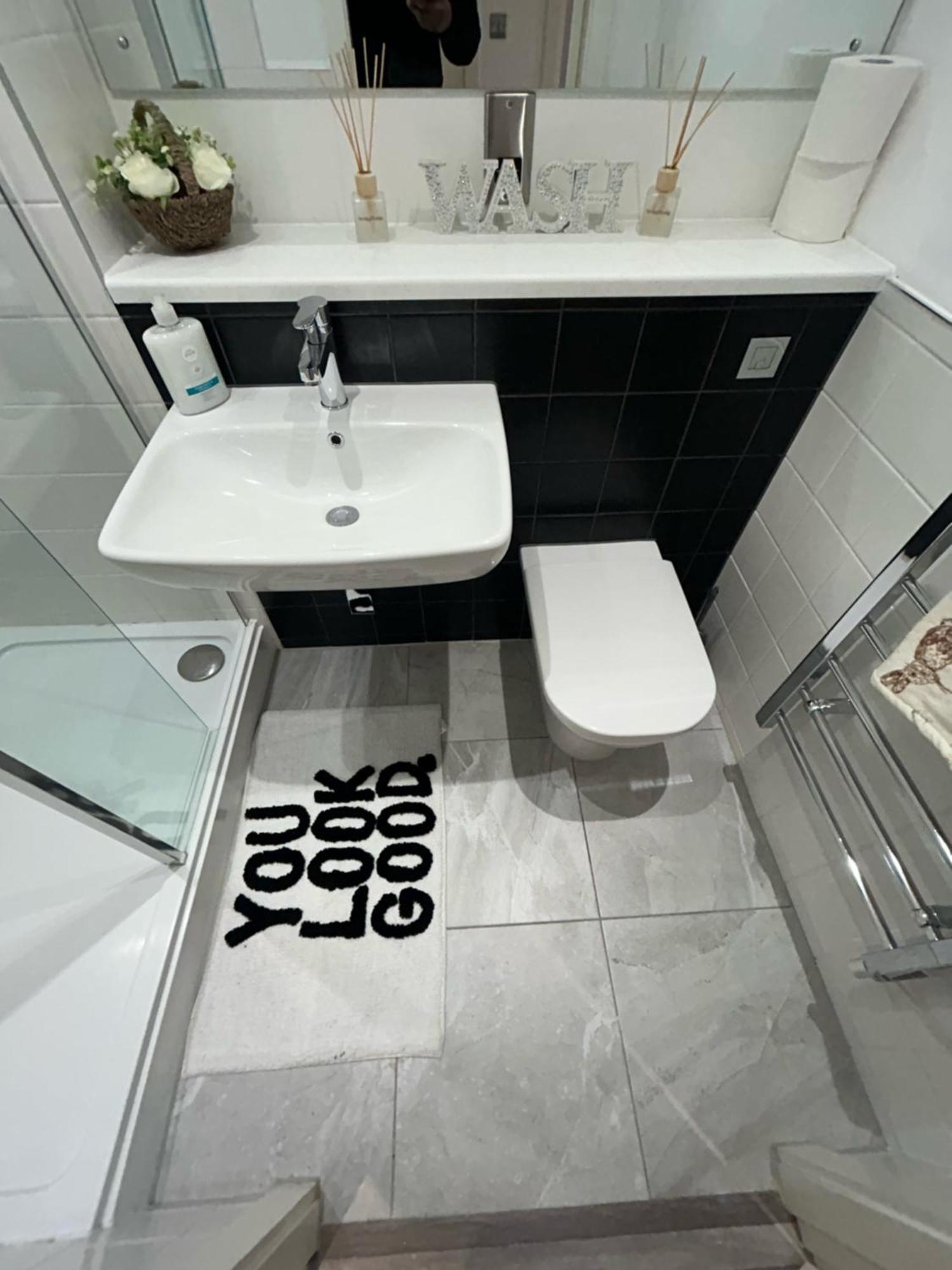 Park Central Liverpool Apartment Zewnętrze zdjęcie